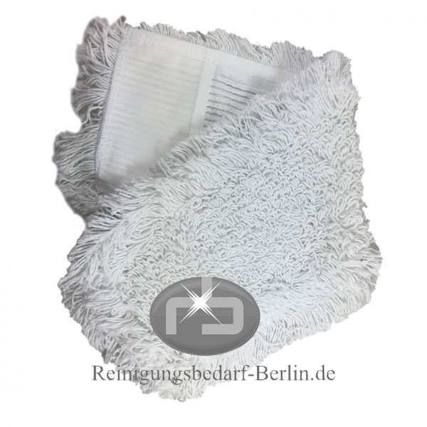 Wischmopp ECONOMY aus Baumwolle