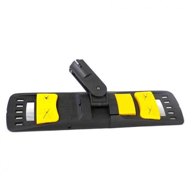 Vermop Sprint Plus - Bodenwischer – Bild 2