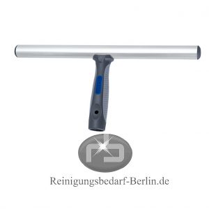 LEWI BIONIC T-Träger fest 15–55 cm – ergonomisch & langlebig