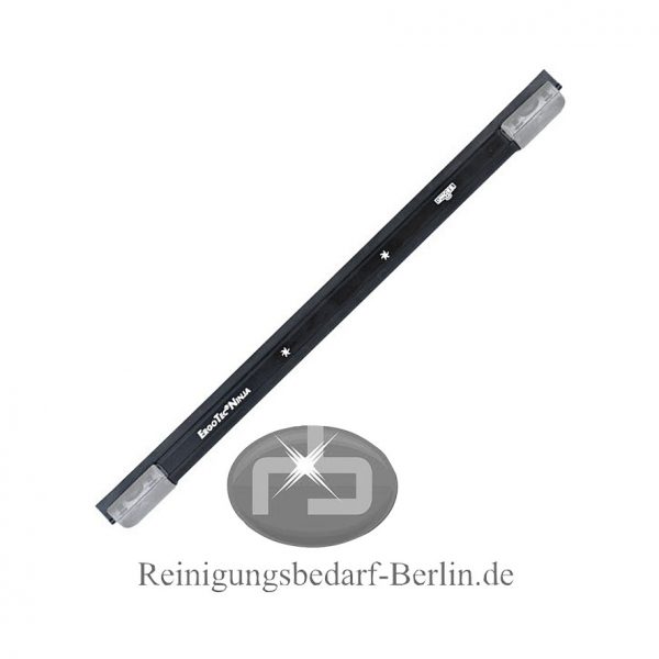 UNGER<BR>NINJA<BR/>Aluminium-Schiene
