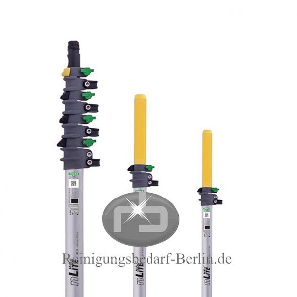 UNGER<BR>Erweite-<BR/>rungsstange<BR>AN 30G<BR/>