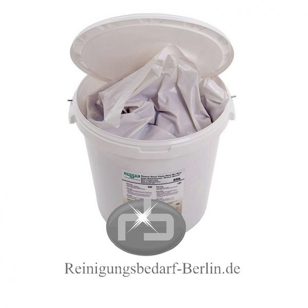 UNGER HiFlo-Misch-<BR>bettharz<BR/>DIP 25
