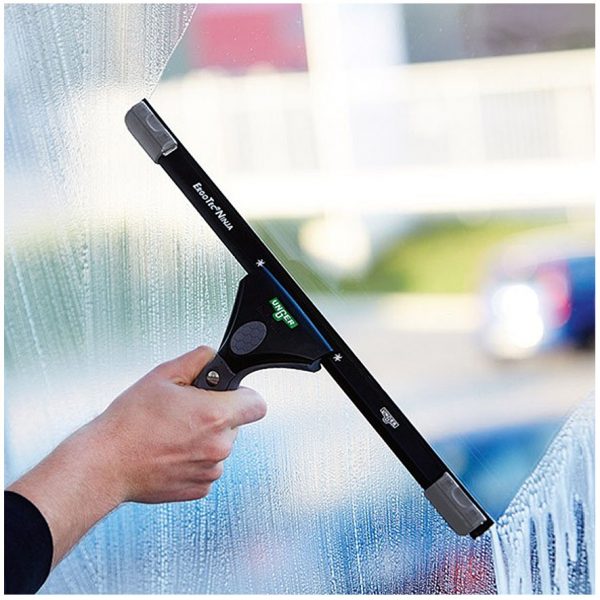 UNGER Fensterwischer - NINJA – Bild 2