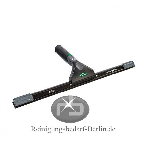 UNGER Fensterwischer - NINJA
