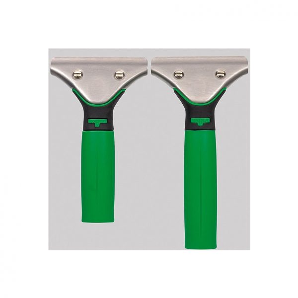 UNGER<BR>ErgoTec®<BR/>Wischer<BR>SOFT<BR/> – Bild 2