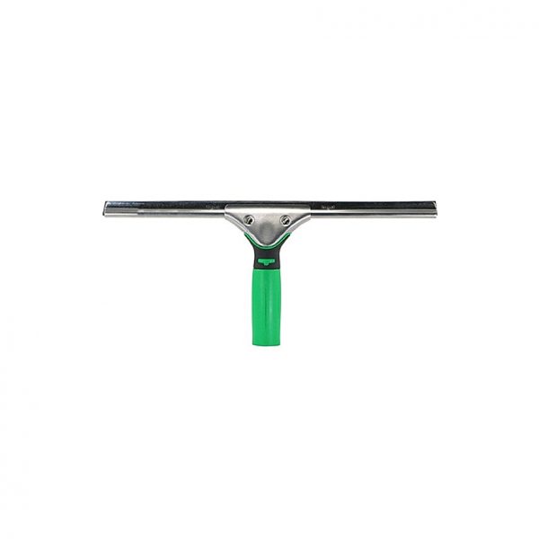 UNGER<BR>ErgoTec®<BR/>Wischer<BR>SOFT<BR/> – Bild 3