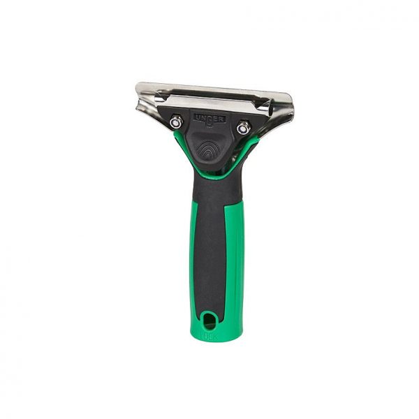 UNGER<BR>ErgoTec®<BR/>Wischer<BR>SOFT<BR/> – Bild 4