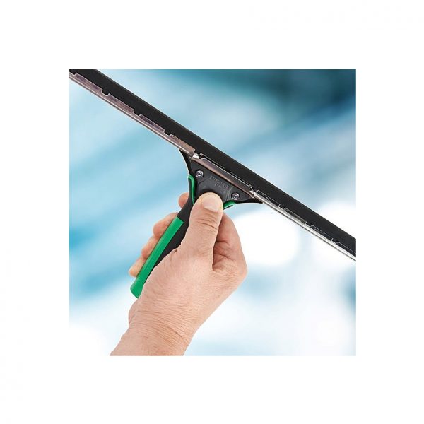 UNGER<BR>ErgoTec®<BR/>Wischer<BR>SOFT<BR/> – Bild 6