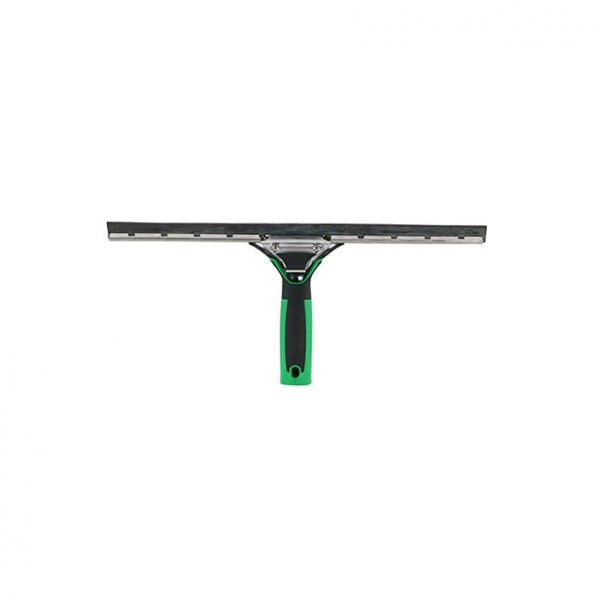 UNGER<BR>ErgoTec®<BR/>Wischer<BR>SOFT<BR/> – Bild 7