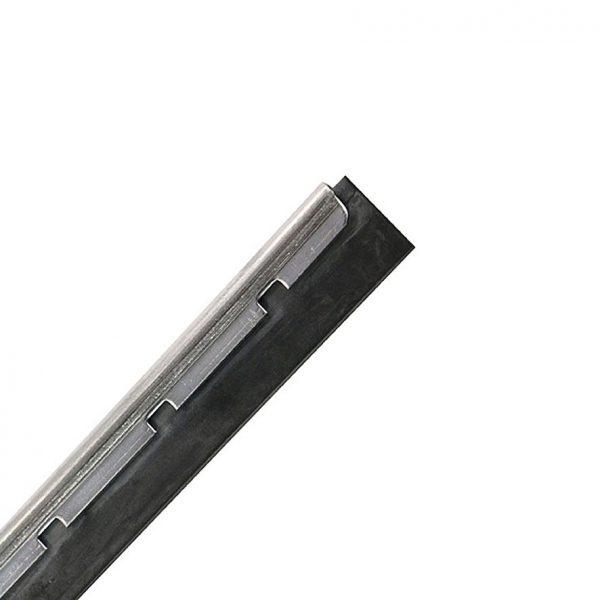 UNGER<BR>ErgoTec®<BR/>Wischer<BR>SOFT<BR/> – Bild 8