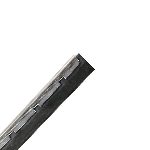 UNGER<BR>ErgoTec®<BR/>Wischer<BR>HARD<BR/> – Bild 8