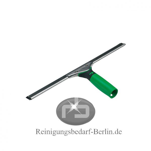 UNGER<BR>ErgoTec®<BR/>Wischer<BR>HARD<BR/>