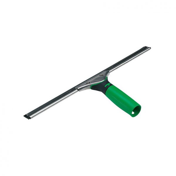 UNGER<BR> ErgoTec®<BR/>XL-Wischer-<BR>griff<BR/> – Bild 2