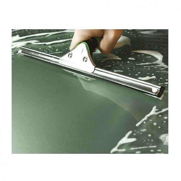 UNGER<BR> ErgoTec®<BR/>XL-Wischer-<BR>griff<BR/> – Bild 3