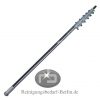 UNGER <BR>Teleskop-<BR/>stange <BR>GF 63T<BR/>