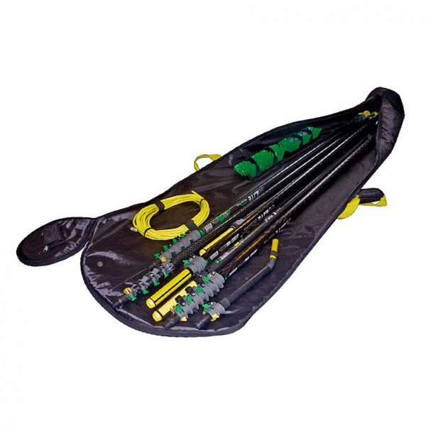 UNGER <BR>nLite<BR/>Tasche NLBA1 – Bild 2