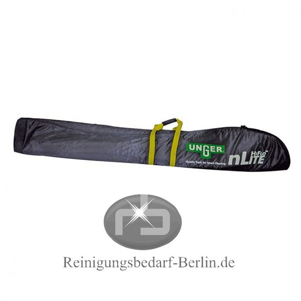 UNGER <BR>nLite<BR/>Tasche NLBA1