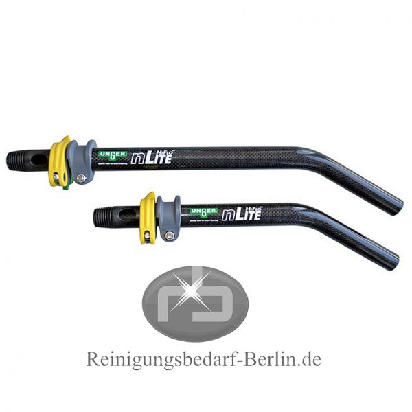 UNGER Adapter MultiLink NLG15