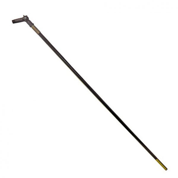 UNGER Adapter MultiLink NLG20 – Bild 2