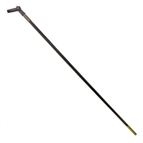 UNGER Adapter MultiLink NLG30 – Bild 2