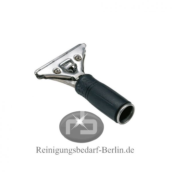 UNGER<BR>PRO-<BR/>Wischer-<BR>griff<BR/>