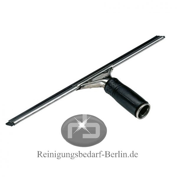 UNGER<BR>PRO-<BR/>Wischer<BR>SOFT<BR/>