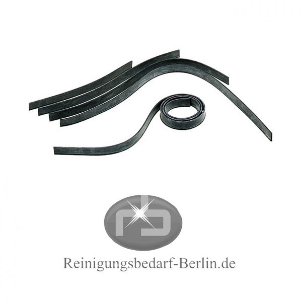 UNGER<BR>Wischer-<BR/>gummi<BR>HARD/SOFT<BR/>