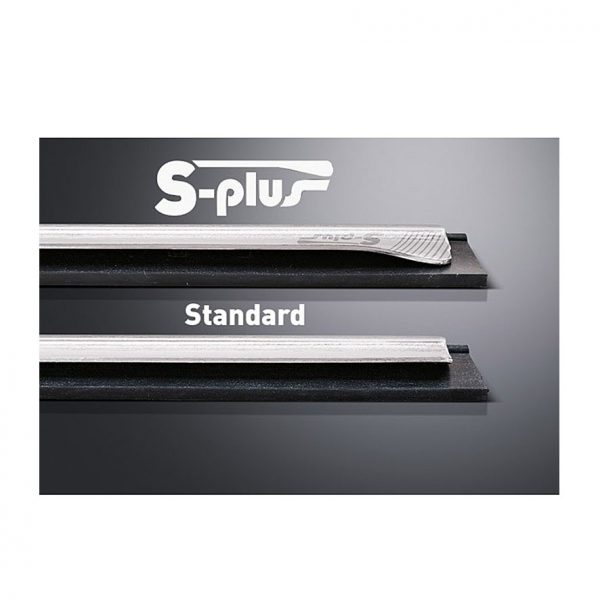 UNGER S-Schiene Plus - SOFT – Bild 2