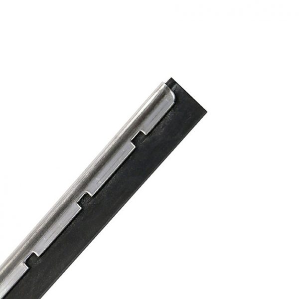 UNGER S-Schiene Plus - SOFT – Bild 3