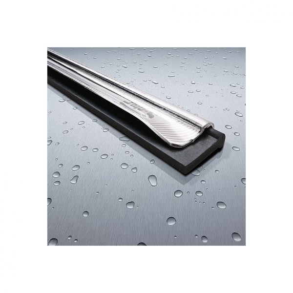 UNGER S-Schiene Plus - SOFT – Bild 4