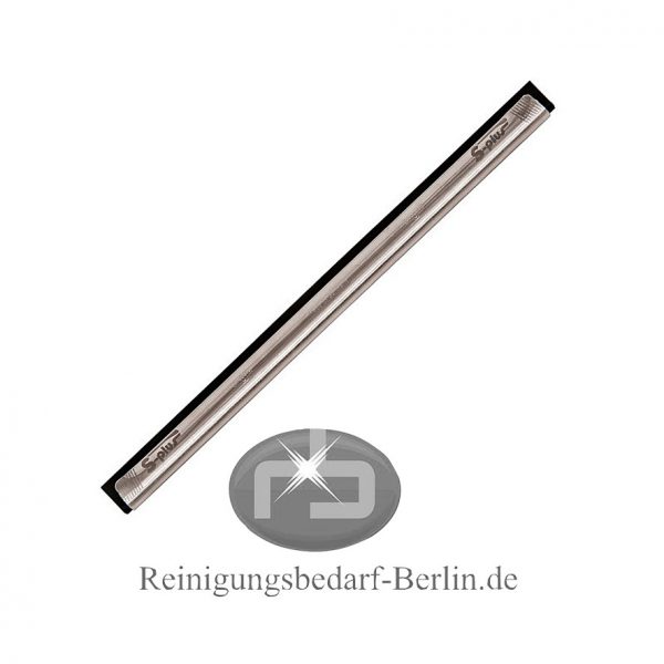 UNGER S-Schiene Plus - SOFT