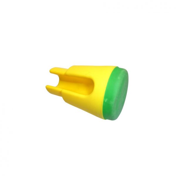 UNGER<BR>Master-<BR/>stange<BR>UC 67G<BR/> – Bild 2