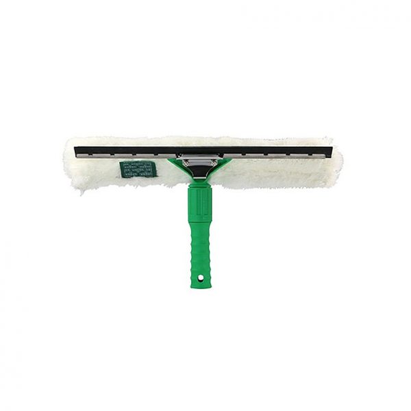 UNGER<BR>Wischer<BR/>VisaVersa®<BR>SOFT<BR/> – Bild 2