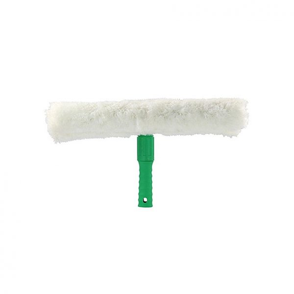 UNGER<BR>Wischer<BR/>VisaVersa®<BR>SOFT<BR/> – Bild 3