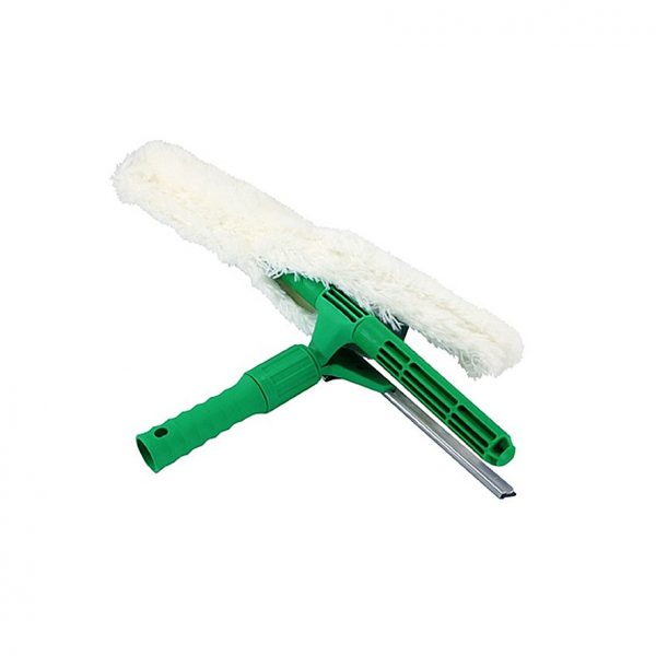 UNGER<BR>Wischer<BR/>VisaVersa®<BR>SOFT<BR/> – Bild 6