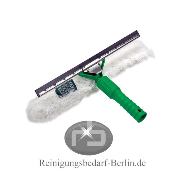 UNGER<BR>Wischer<BR/>VisaVersa®<BR>SOFT<BR/>
