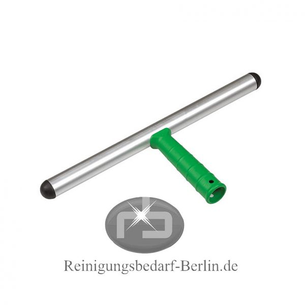 UNGER<BR>StripWasher<BR/>Alu-<BR>Träger<BR/>