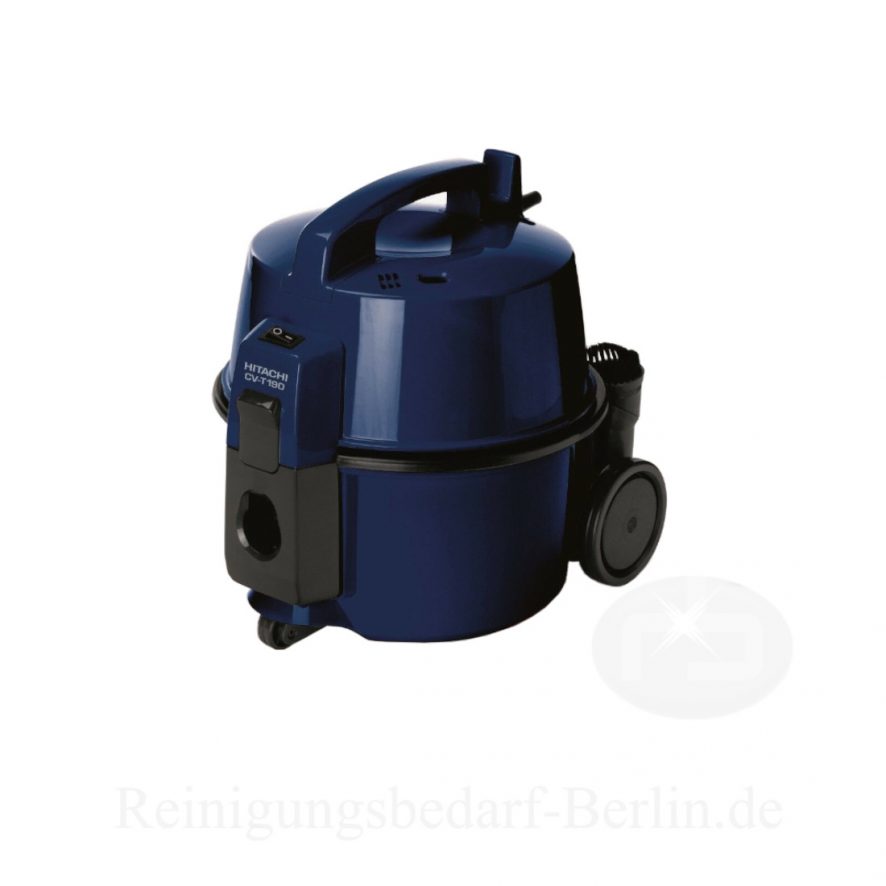 Hitachi 51CVT190 ECO