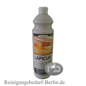 Lorito Lapicur 465 - Beschichtungsmittel