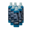  Lewi Power Gel - starker und professioneller Glasreiniger